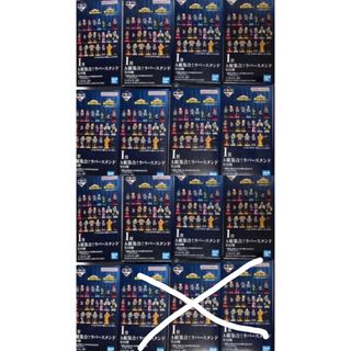 進撃の巨人 進撃のゾンビカースト スクールカースト 缶バッジ 付せん