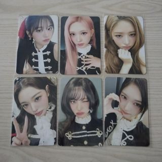 Stray Kids - 【スンミントレカ】Christmas EveL の通販 by お蕎麦's