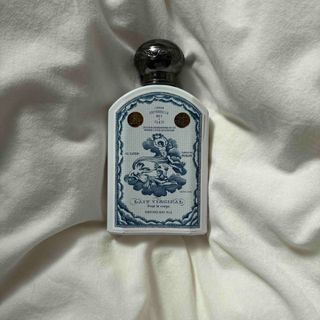 Mowra フェイスアンドボディクリーム 草刈紅蘭 新ボトルの通販 by