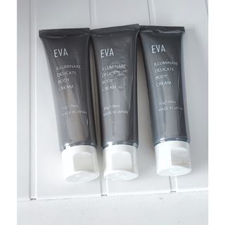 塗るプロテオグリカン らくすた100gの通販 by らんたん's shop｜ラクマ