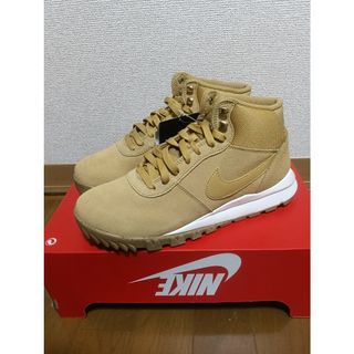 NIKE - 【新品 未使用】NIKE シューズケース ボックス バッグ