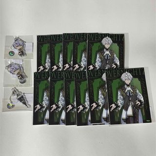 ポケモン ダイゴ メガラペルピンの通販 by ユッキー's shop｜ラクマ