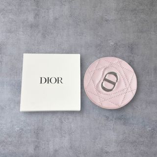 Dior - Dior ショッパー 星の通販 by Maco′s shop☆｜ディオールならラクマ