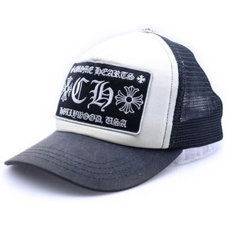 T-Pablow Tattoo Cap タトゥー キャップの通販 by 01014986's shop｜ラクマ