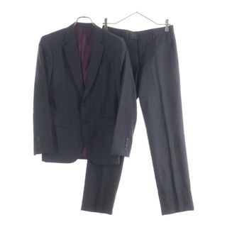 Paul Smith（セットアップ）のフリマアイテム一覧