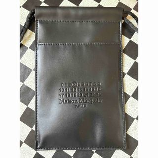 Maison Margiela（旧Maison Martin Margiela） - 新品 メゾン