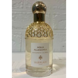 LAZY SUSAN - レイジースーザン アントニアズフラワーズ 香水