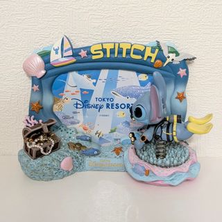 忍界神経衰弱トランプ/ NARUTO -ナルト-疾風伝の通販 by 菜摘's shop