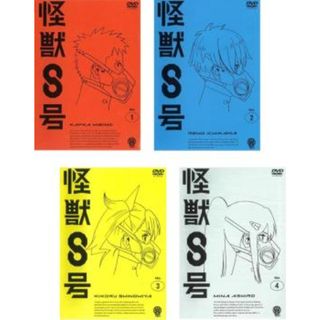 ジブリ DVD 6枚セット 特典ディスクの通販 by Tao｜ラクマ