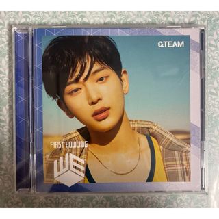 THEBOYZ ヨンフン ブランケットの通販 by Y's shop｜ラクマ