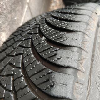 keeper つなぎの通販 by rm's shop｜ラクマ