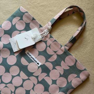 mina perhonen - ミナペルホネン ショルダーバッグ小の通販 by げんき