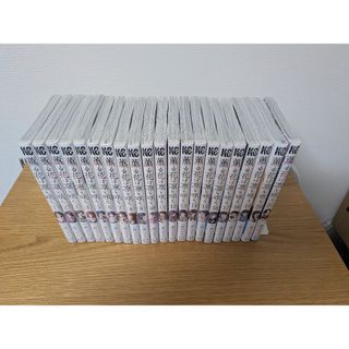 ワールドトリガー全巻＋オフィシャルファンブックの通販 by お野菜王国