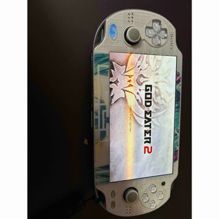 SONY - PSP カセット(桃太郎電鉄 モンハン3rd. )ケース メモリ付の通販