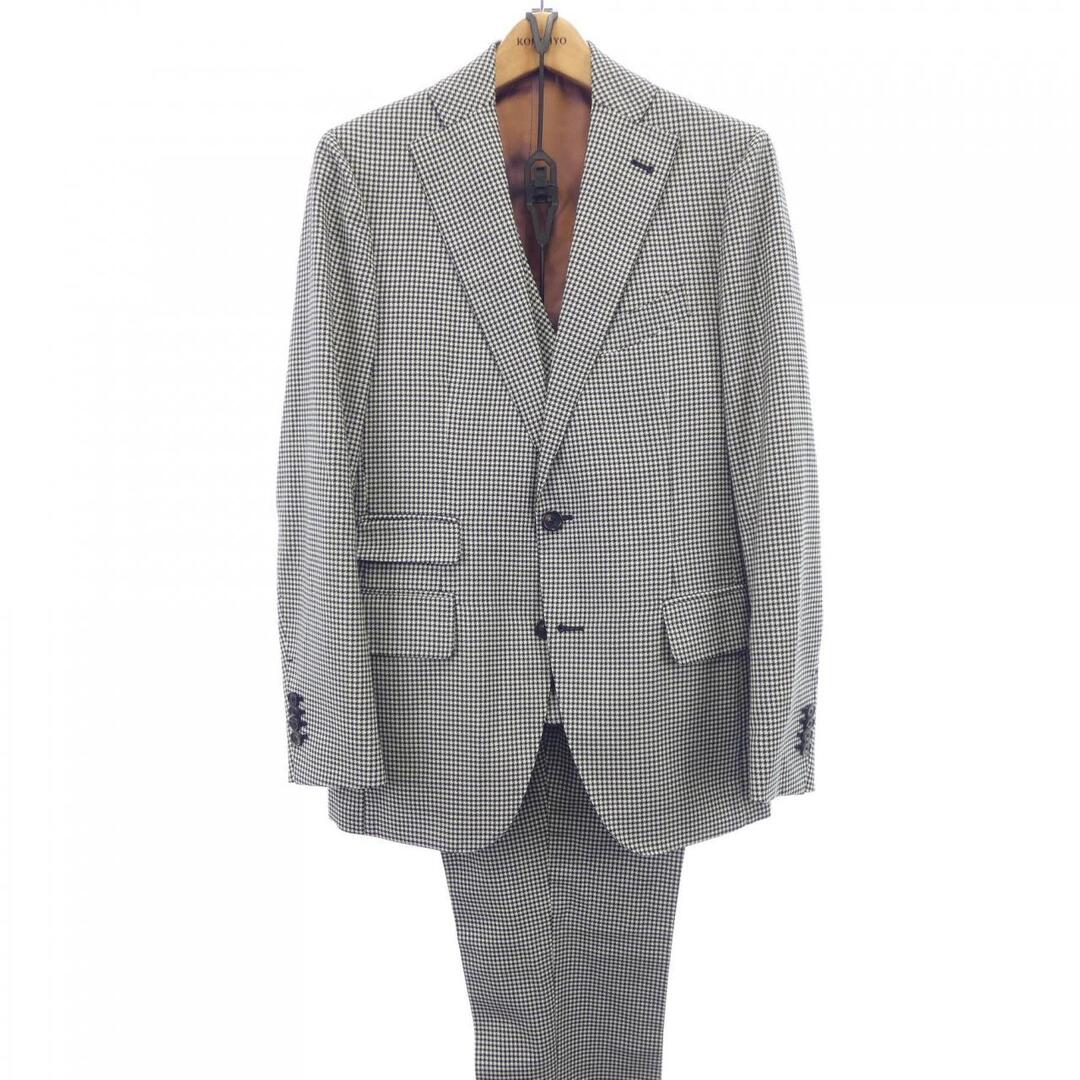 Gabriele Pasini - ガブリエレパジーニ GABRIELE PASINI スリーピース