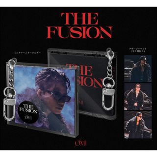 SOPHIA インディーズ時代のCD SOPHIAの通販 by たま's shop｜ラクマ