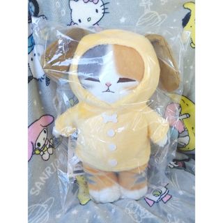 FNaF:Security Breachサンドロップ＊ムーンドロップ＊2個セットの通販