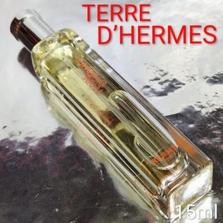 HERMES - 【専用】プードル オルフェーヴル（エルメス ハイライト）の