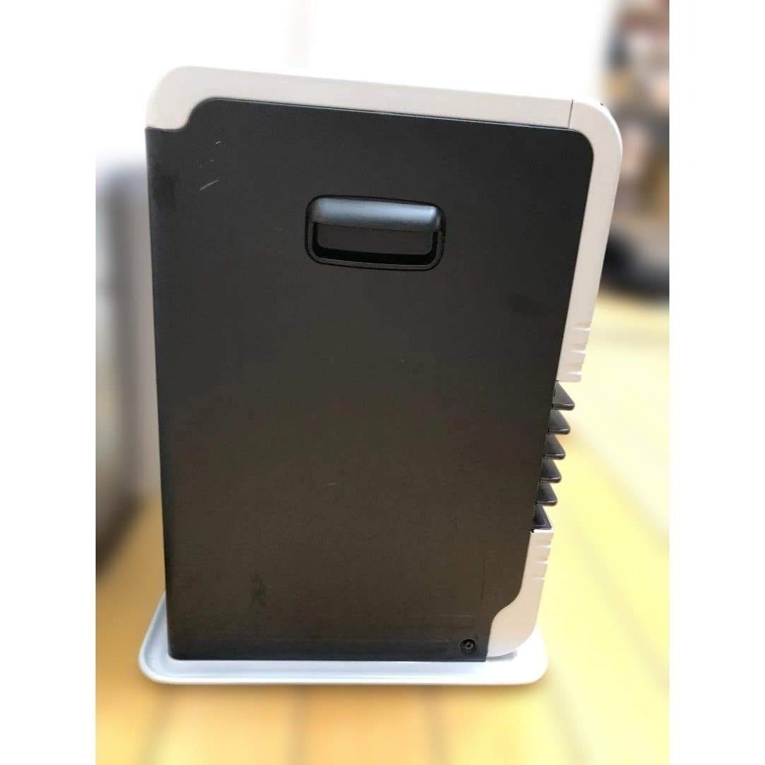 Dainichi - 美品 ダイニチ FW-4717SDRE5 ファンヒーター88297の通販 by