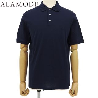 LOUIS VUITTON（トップス）のフリマアイテム一覧