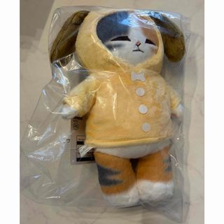 くたくたモンキーの通販 by トモ's shop｜ラクマ