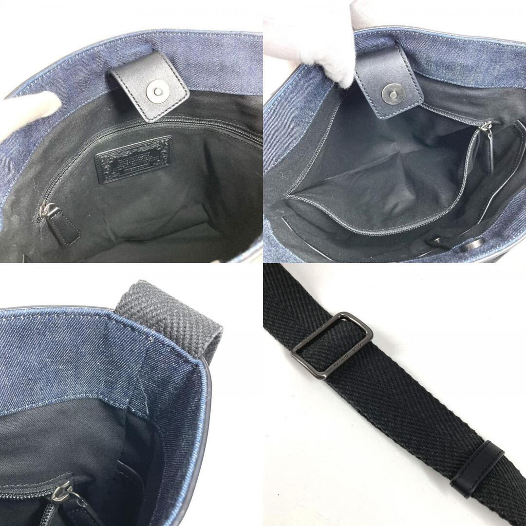 HUNTING WORLD - ハンティングワールド HUNTING WORLD ロゴ バケツ型