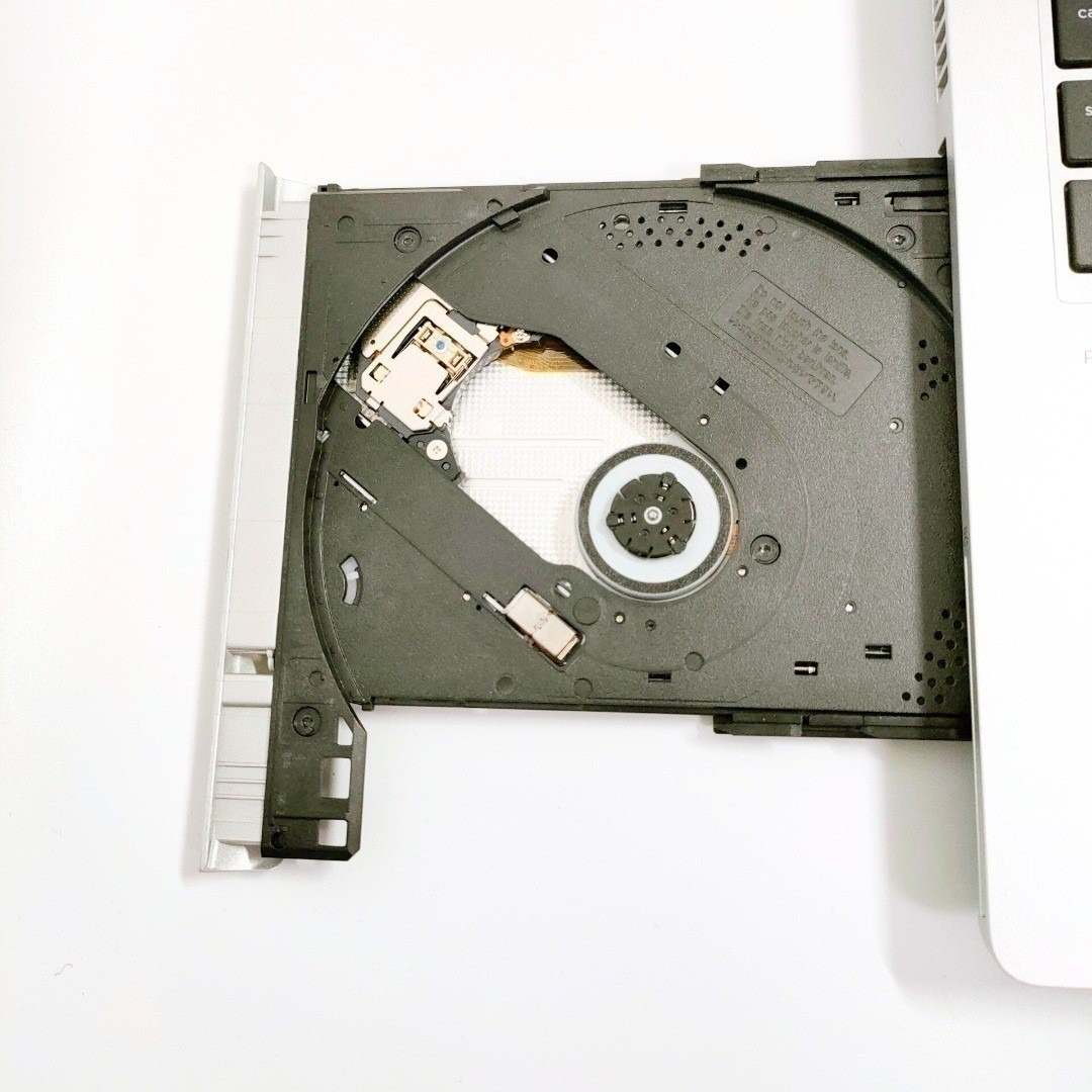 hp - 第8世代i7✨️SSD Windows11 オフィス DVD HPノートパソコンの