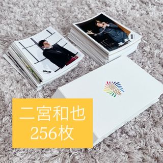 嵐 - 【激レア】嵐 100枚限定 スケッチ CDの通販 by MIKA36312's shop