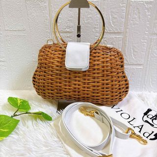 VIOLAd'OROのフリマアイテム一覧