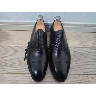 Christian Dior - クリスチャンディオール高級エナメルオペラシューズ