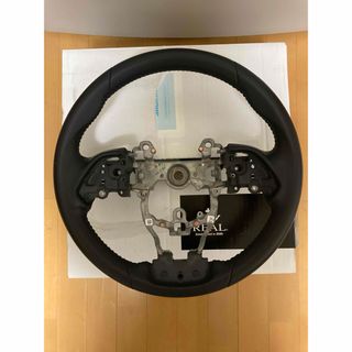 ☆ゆっくりリレー2 ゆっくりウィンカーリレー2☆日野 レンジャープロ