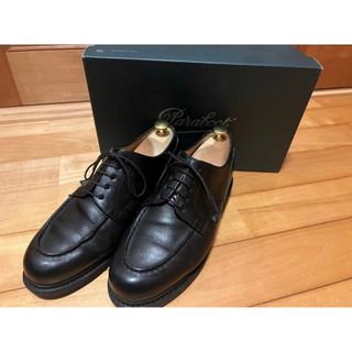 Yves Saint Laurent Beaute - 名作希少90sビンテージ!イヴサンローラン