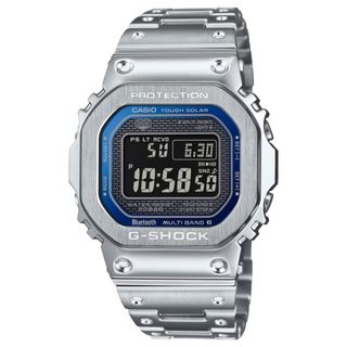 G-SHOCK - CASIO G SHOCK DW 5600 901 モジュール！スピードモデルの