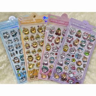 HYDE おすわりぬいぐるみ (ウィンク) ※WEB販売限定の通販 by MLs86FG