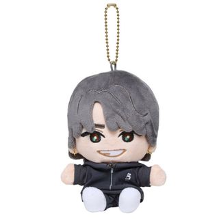 SixTONES - SixTONES ジェシーサインボールの通販 by ほわ's shop