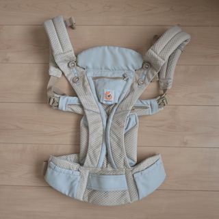 レニーラム ベビーラップ サイズ5の通販 by パラッパ's shop｜ラクマ