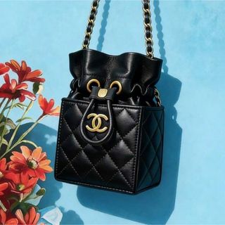 アンクルトリス おまけセットの通販 by sirokuma's shop｜ラクマ