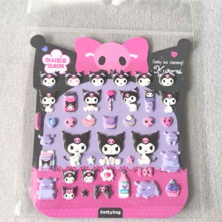 サンリオ - ハローキティ 根付け ストラップ 岐阜フラワー