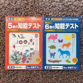 解剖生理+重要項目+頻出疾患まとめノート 3セットの通販 by 看護師応援