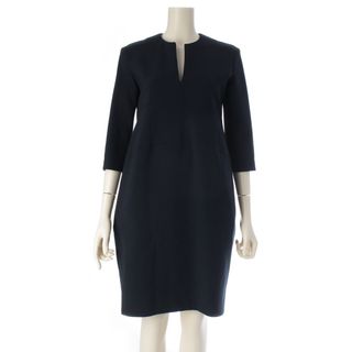 YOKO CHANのフリマアイテム一覧