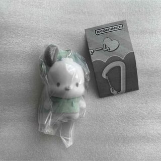 サンリオ - 【貴重・レア】ZASHIKIBUTA ザシキブタ ざしきぶた シール