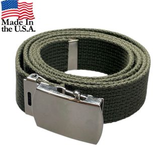 GARNI - GARNI ベルトの通販 by k.y's shop｜ガルニならラクマ