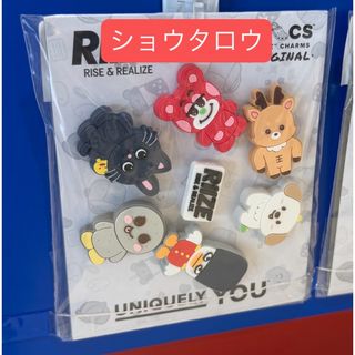 RIIZEライズウォンビン中心グッズまとめての通販 by えりん's shop｜ラクマ