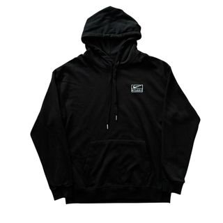 STUSSY - 超名作 old stussy MA-1 木村拓哉 キムタク着用の通販 by vtg