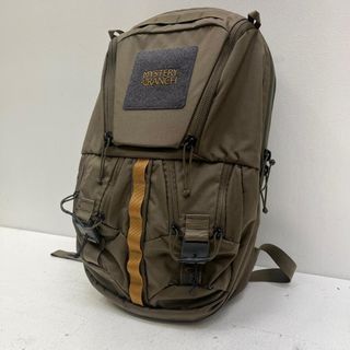 Honey Salon - 美少女戦士セーラームーン ルナ ファーリュックの通販