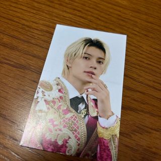 MILK - M!LK 吉田仁人 2019 ペンライトの通販 by コレクターズC's