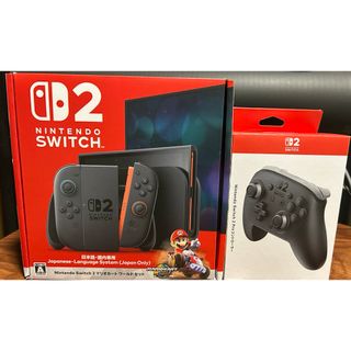 Nintendo Switch - ニンテンドースイッチ 本体 ネオンブルー ネオン