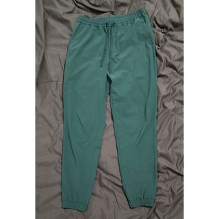 鳶服 千曲屋 作業着 上下セットの通販 by Kj's shop｜ラクマ