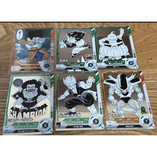 ドラゴンボール - ドラゴンボールヒーローズ H4-08 孫悟空 旧弾の通販