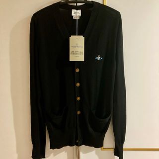 Vivienne Westwood（カーディガン）のフリマアイテム一覧
